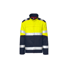 Multisplash_Jacket