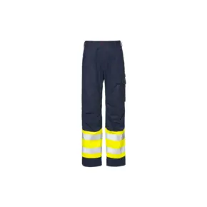 Multisplash_Trousers
