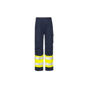 Multisplash_Trousers