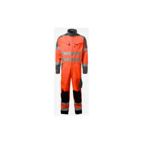 Revision_Coveralls_Orange