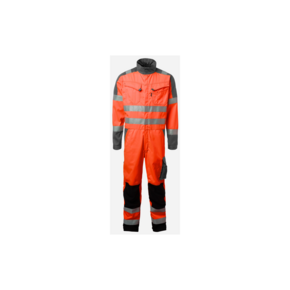 Revision_Coveralls_Orange