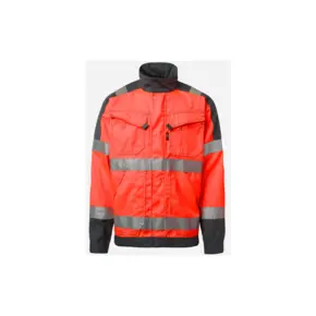 Revision_Jacket_Orange