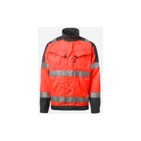 Revision_Jacket_Orange