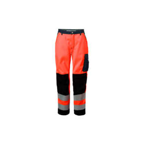 Revision_Trousers_Orange.