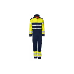Sparkle_Coveralls