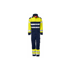 Sparkle_Coveralls