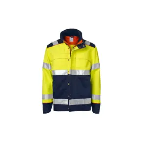 Sparkle_Jacket