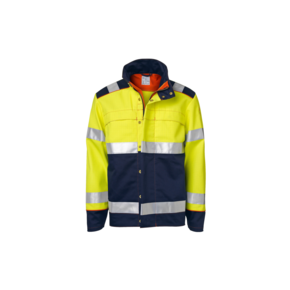 Sparkle_Jacket