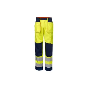 Sparkle_Trousers1