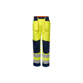 Sparkle_Trousers1