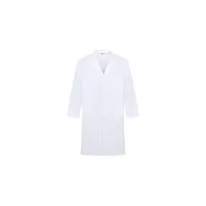 Monaco_LabCoat