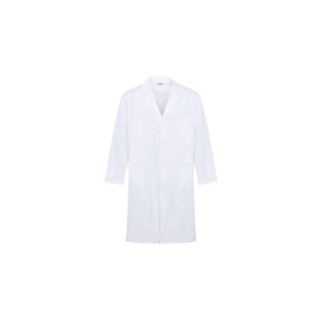 Monaco_LabCoat