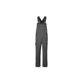 Moovento_Bib&Brace_Grey