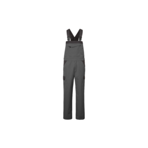 Moovento_Bib&Brace_Grey