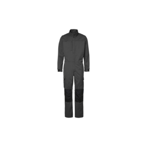 Moovento_Coveralls_Grey