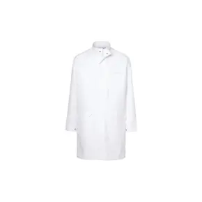 Prolab_Coat