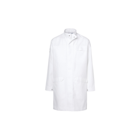 Prolab_Coat