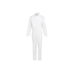 Prolab_Coveralls