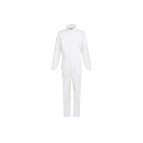 Prolab_Coveralls
