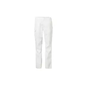 Prolab_Trousers