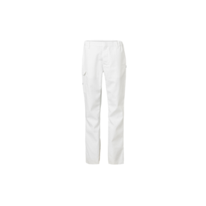 Prolab_Trousers