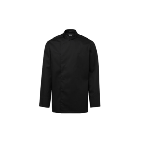 ChefJacket_Black