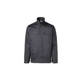 Graph'It_Jacket_Grey