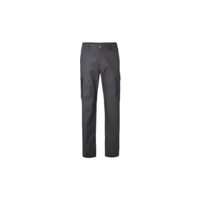 Graphit_Trousers_Grey