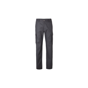Graphit_Trousers_Grey