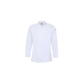 OriginElite_BioFair_White