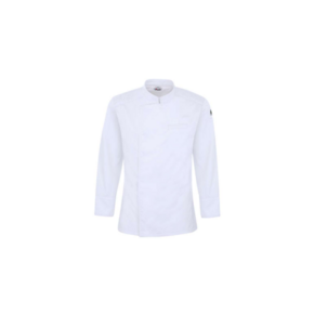 OriginElite_BioFair_White