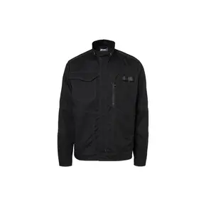 Movaprime_semistretch_jacket_front