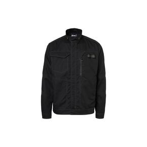 Movaprime_semistretch_jacket_front
