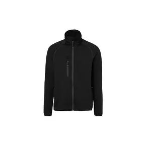 Movaprime_fleece_front