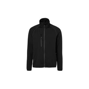Movaprime_fleece_front