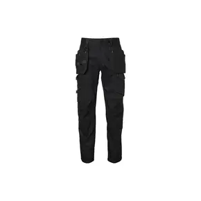 toolpocket_trousers_movaprime