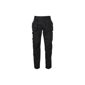 toolpocket_trousers_movaprime