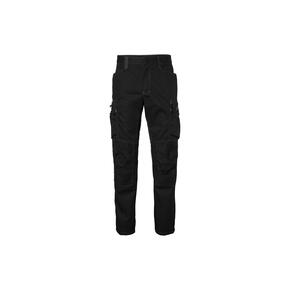 Movaprime_semistretch_trousers