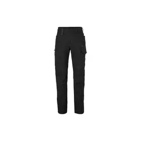 Movaprime_stretch_trousers