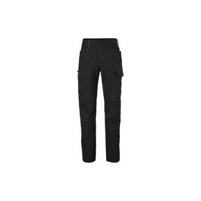 Movaprime_stretch_trousers