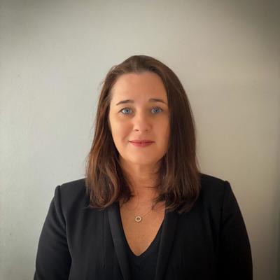 Kim Kelly, HR Director Kim Kelly, HR Director, Elis Ireland