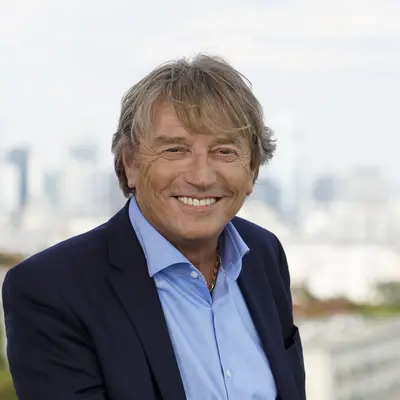 Elis-Didier2023