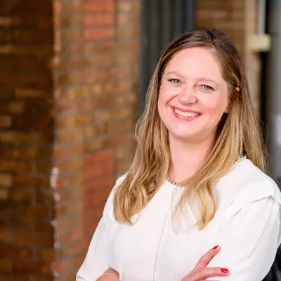 Elise Bert-Leduc - 