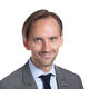 Nicolas Buron